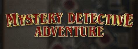A list of quests for a detective playthrough, for those wondering..